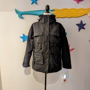 Columbia Jacket. Size S. EUC.